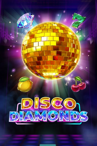 discodiamonds