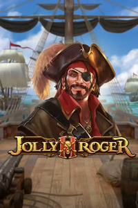 jollyroger2