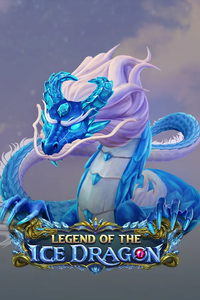 legendoftheicedragon